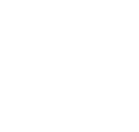 Metafizzy